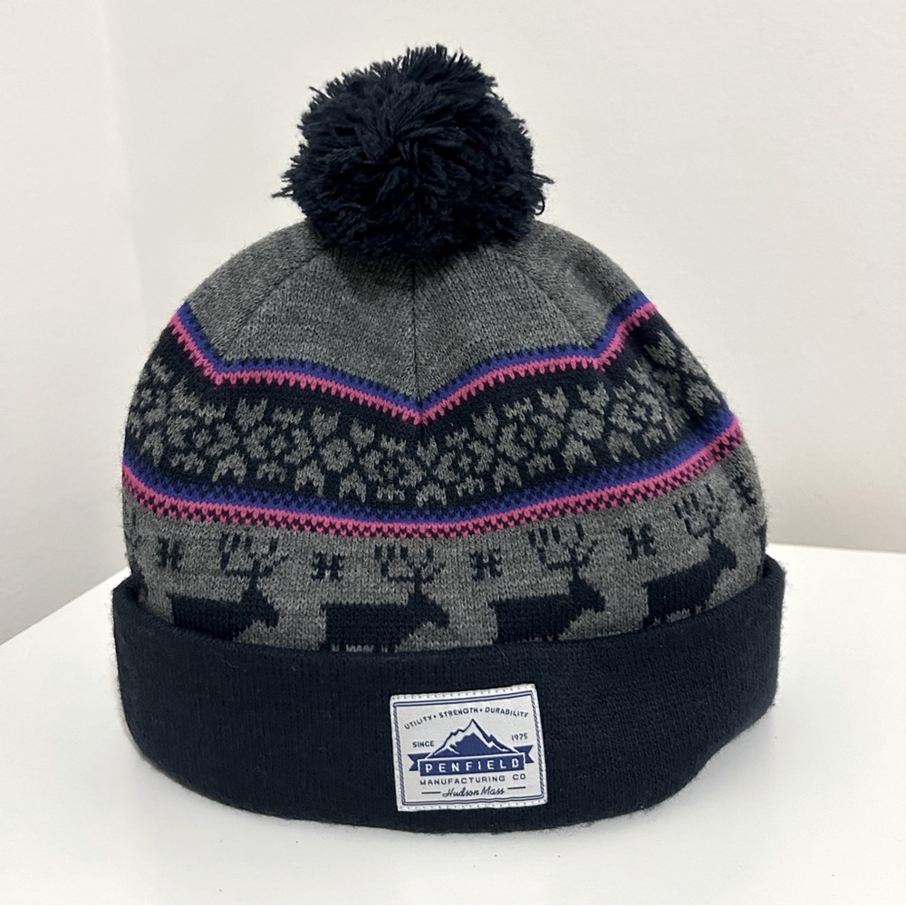 Penfield Winter Toque
